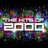 The Hits of 2000, 2017