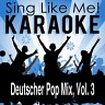 Deutscher Pop Mix, Vol. 3