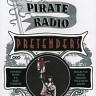 Pirate Radio, 2005