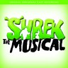 Shrek The Musical