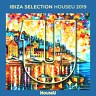 Ibiza Selection HouseU 2019, 2019