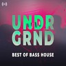 UNDRGRND - Best of Bass House 2020, 2020