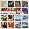 Midlife: A Beginner's Guide To Blur, 2009