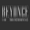 Beyoncé I Am...Tour Instrumentals, 2020