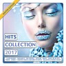 HITS COLLECTION 2017