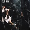 Elohim, 2018