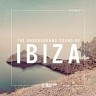 The Underground Sound of Ibiza, Vol. 6, 2018