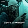 Evening Commute, Vol. 07