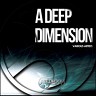 A Deep Dimension