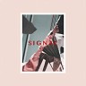 Signal, 2018