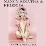 Nancy Sinatra and friends