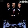 GoodFellas - Music From The Motion Picture, 1990