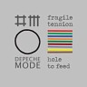 Fragile Tension / Hole To Feed, 2009