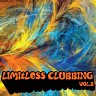 Limitless Clubbing, Vol. 8, 2021