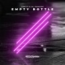 Empty Bottle