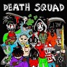 DEATH SQUAD