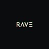 Rave