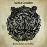 Heartical Connection, 2016