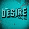 Desire