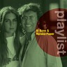 Playlist: Al Bano & Romina Power, 2016