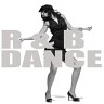 R&B Dance, 2009