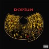 Dopium, 2014