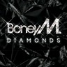 Diamonds