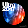 Ultra 2017, 2016