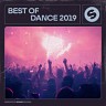 Best Of Dance 2019 (Presented by Spinnin' Records), 2019