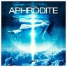 Aphrodite, 2013