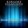 Karaoke Playbacks, Vol. 217, 2011