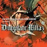 Dubplate Killaz, 2004