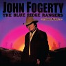 The Blue Ridge Rangers Rides Again, 2009