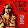 American Horror Story - (Apocalypse) - The Rock-A-Bye Baby Playlist