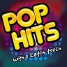 Pop Hits With a Latin Touch, 2012