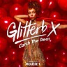 Glitterbox - Catch The Beat