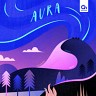 Aura