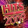 Hits Of 2009, 2010