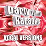 Party Tyme Karaoke - Super Hits 29