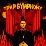 TRAP SYMPHONY, 2021