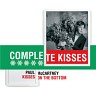 Kisses On The Bottom - Complete Kisses