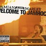 Welcome To Jamrock, 2005