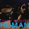 Human