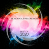 Black Hole Recordings - Best of 2020, 2020