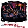 MTV Unplugged In New York