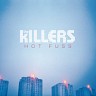 Hot Fuss