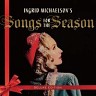 Ingrid Michaelson's Songs for the Season Deluxe Edition