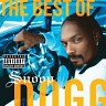 The Best Of Snoop Dogg, 2005