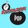 Exitazos del Pop