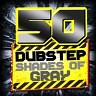 50 Dubstep Shades of Gray, 2012